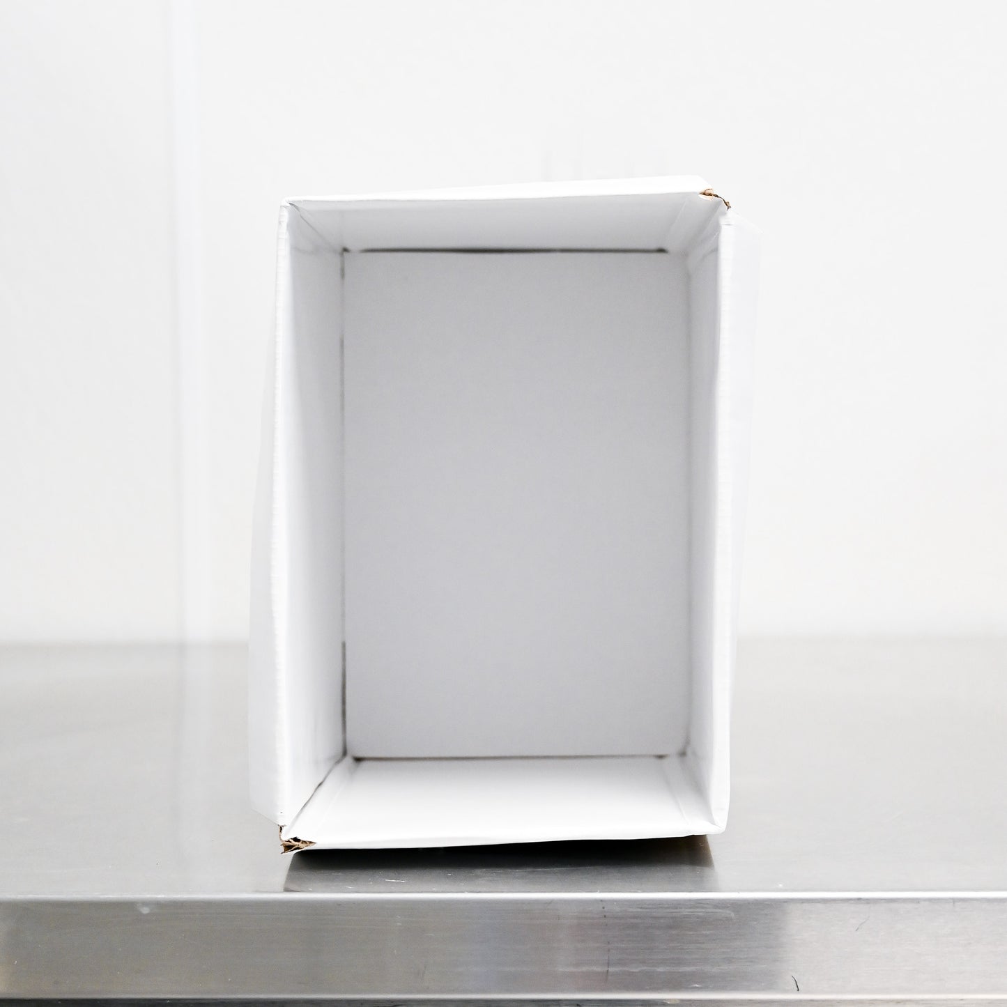 3 Gallon Rectangle