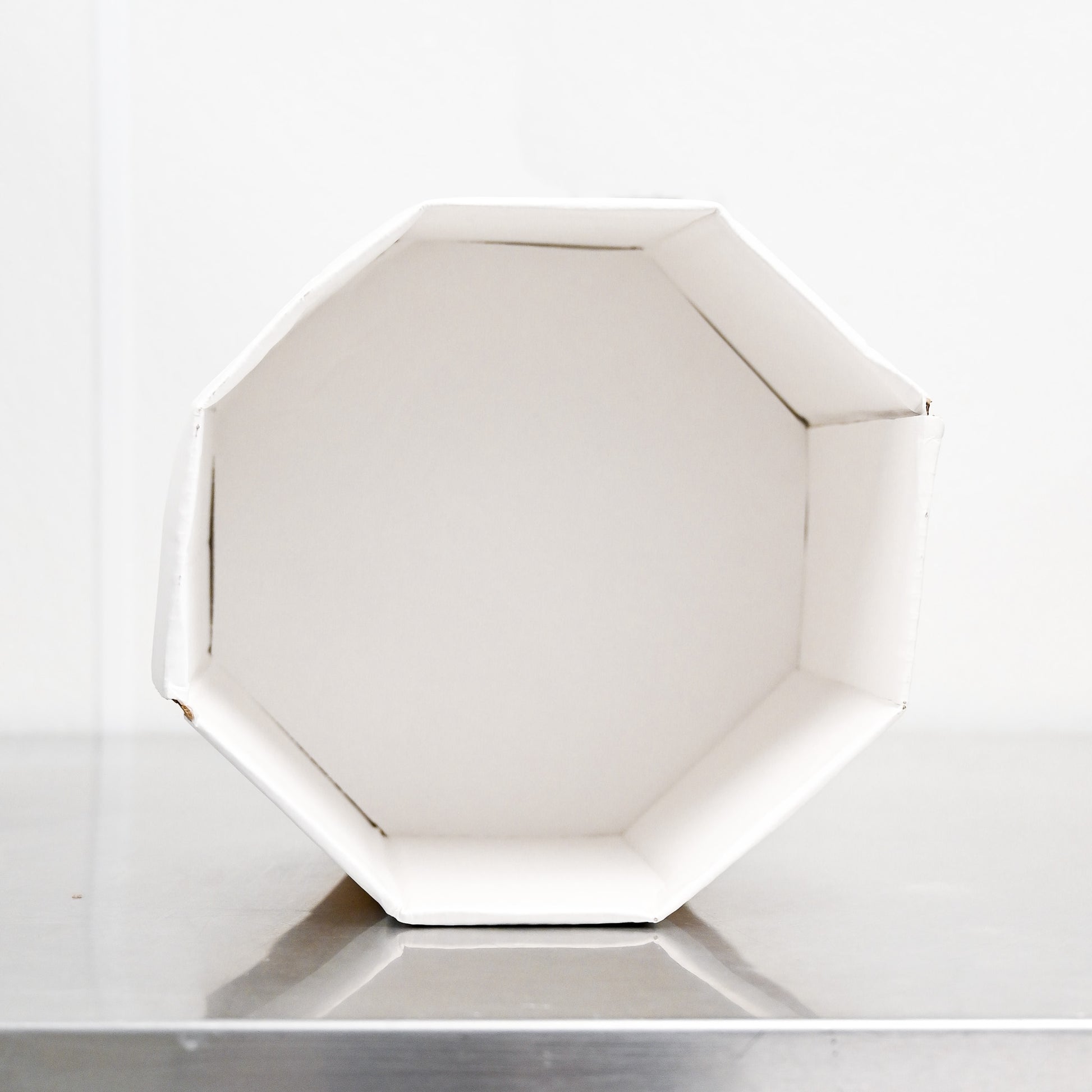 RAPAMAR is a specialized corrugated ice cream box manufacturer that offers custom-designed bulk ice cream containers for both retail and wholesale customers. With a low minimum order quantity, quick shipping, affordability, and reliability, we pride ourselves on delivering exceptional service and quality cardboard ice cream containers at an affordable price.