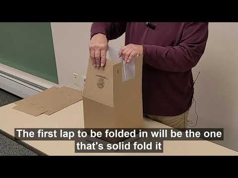 RAPAMAR is a specialized corrugated ice cream box manufacturer that offers custom-designed bulk ice cream containers for both retail and wholesale customers. With a low minimum order quantity, quick shipping, affordability, and reliability, we pride ourselves on delivering exceptional service and quality cardboard ice cream containers at an affordable price.