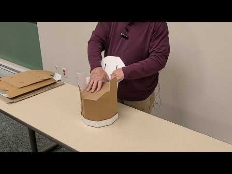 RAPAMAR is a specialized corrugated ice cream box manufacturer that offers custom-designed bulk ice cream containers for both retail and wholesale customers. With a low minimum order quantity, quick shipping, affordability, and reliability, we pride ourselves on delivering exceptional service and quality cardboard ice cream containers at an affordable price.
