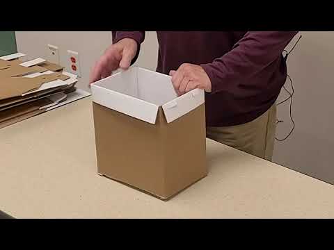 RAPAMAR is a specialized corrugated ice cream box manufacturer that offers custom-designed bulk ice cream containers for both retail and wholesale customers. With a low minimum order quantity, quick shipping, affordability, and reliability, we pride ourselves on delivering exceptional service and quality cardboard ice cream containers at an affordable price.