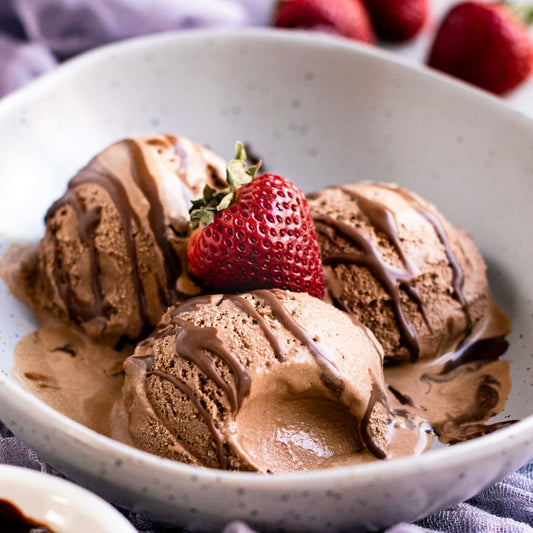 How to Start an Ice Cream Business in Arizona
