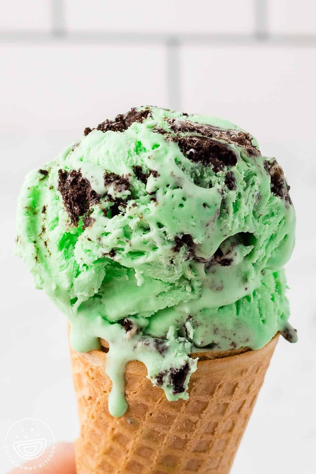 Winter Is Peak Season in Arizona: How Ice Cream Shops Plan Inventory and Staff