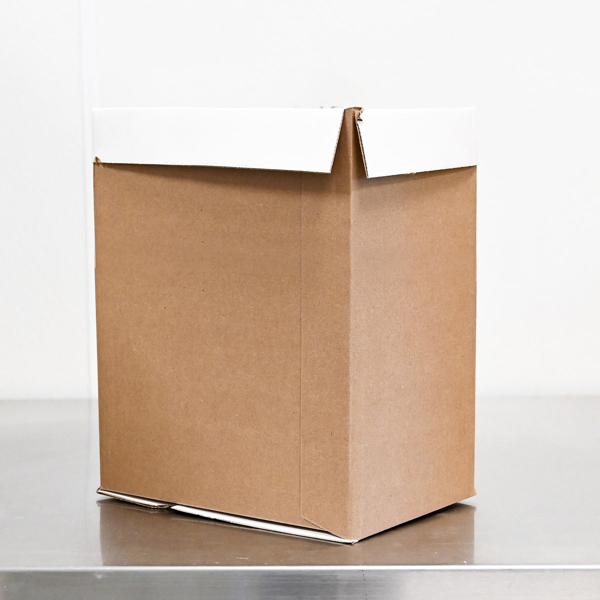 Rectangular Container Gallon 3 Gallon Rectangle – Rapamar Container Company