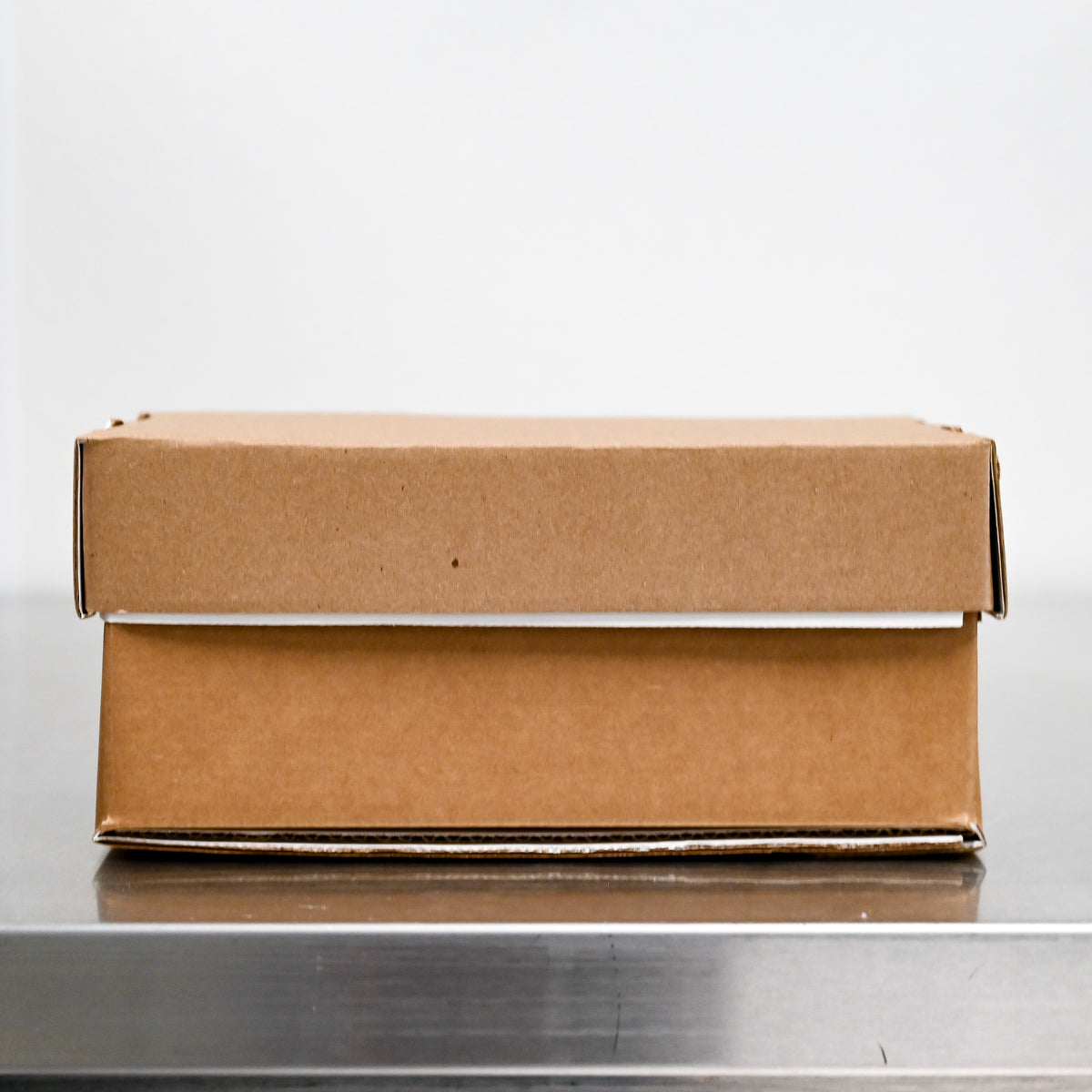 Rectangular Container Gallon 1 Gallon Rectangle Container – Rapamar Container Company