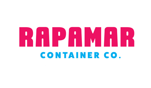 Rapamar Container Company